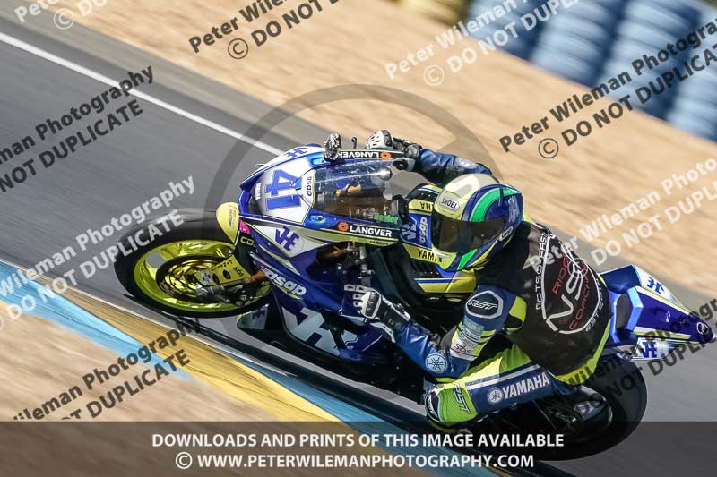 Le Mans;event digital images;france;motorbikes;no limits;peter wileman photography;trackday;trackday digital images